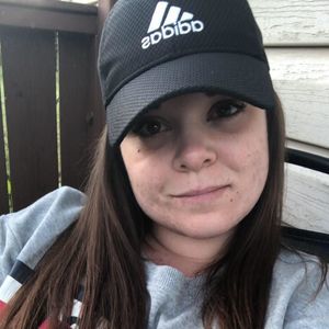 Meet your Posher, Michaela